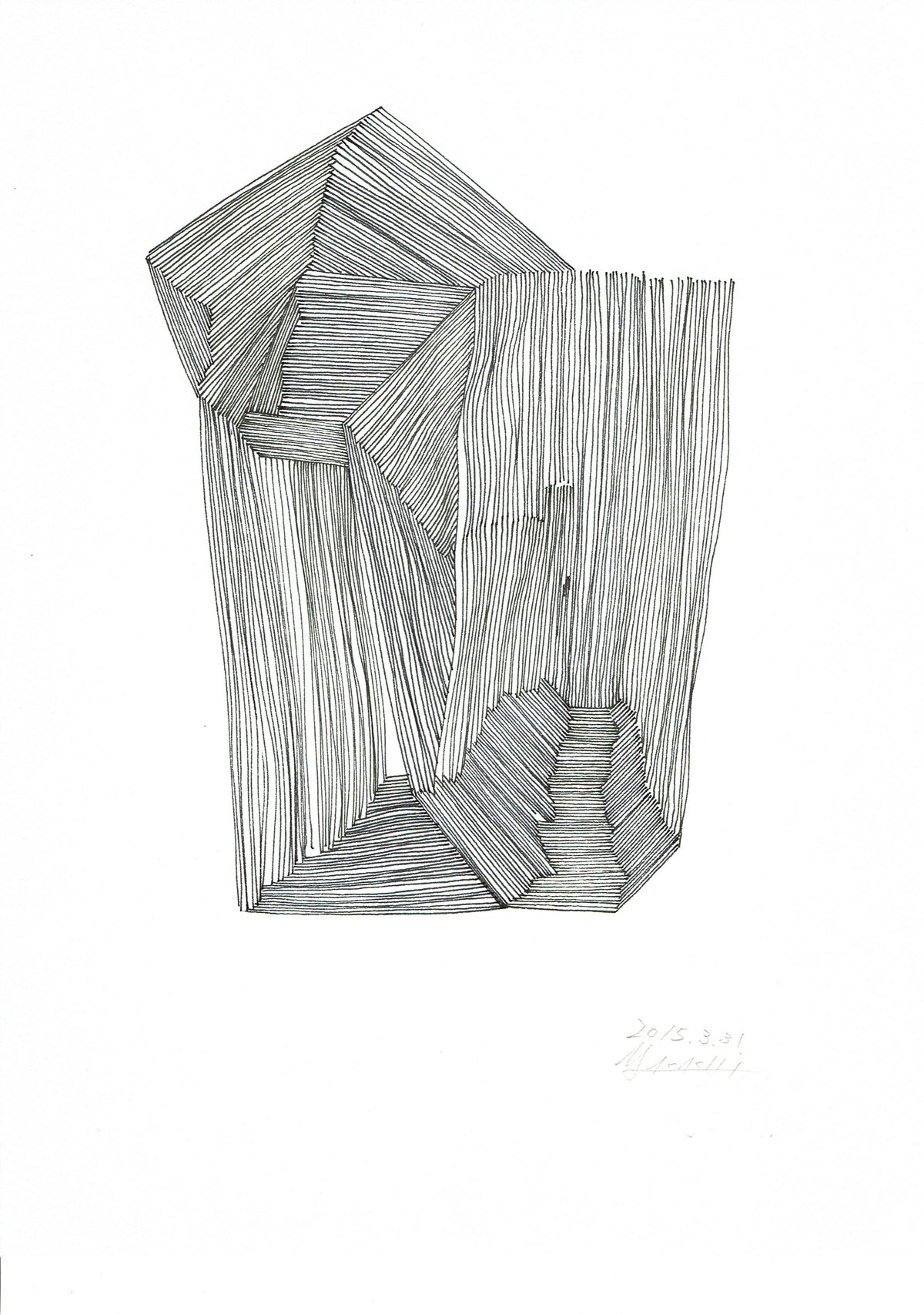 EMOTIONS /#4 | STUDIO MOTOZUTSUMI PICTURE SHOP