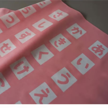 spicaページ SPICA | INTERIORS inc. | 株式会社インテリアズ