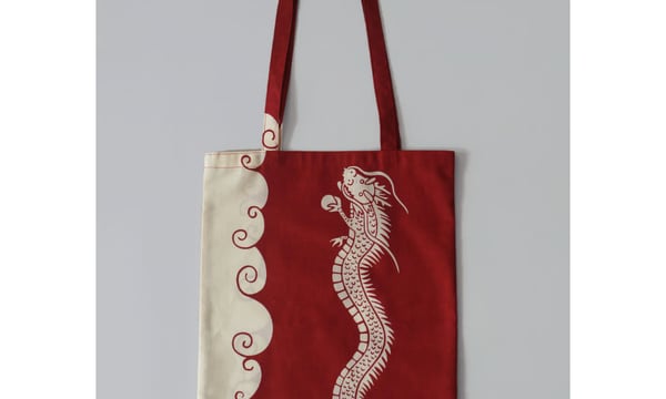 SPICA online shop