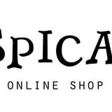 SPICA online shop