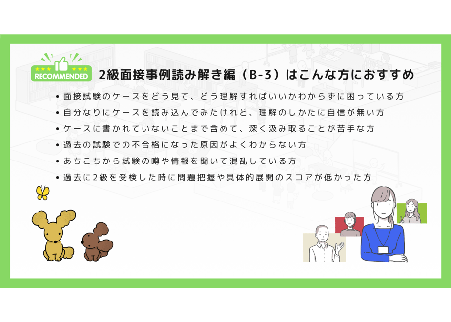 68cbf8652a10e414491df954