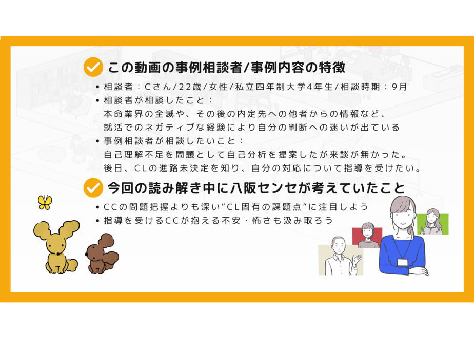 67fd0e2ca06e09b79b74dc83