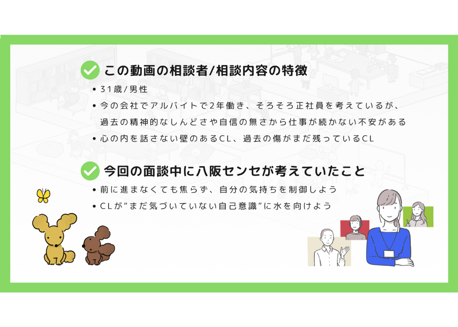 69f767ddf56a72080bc14ff7