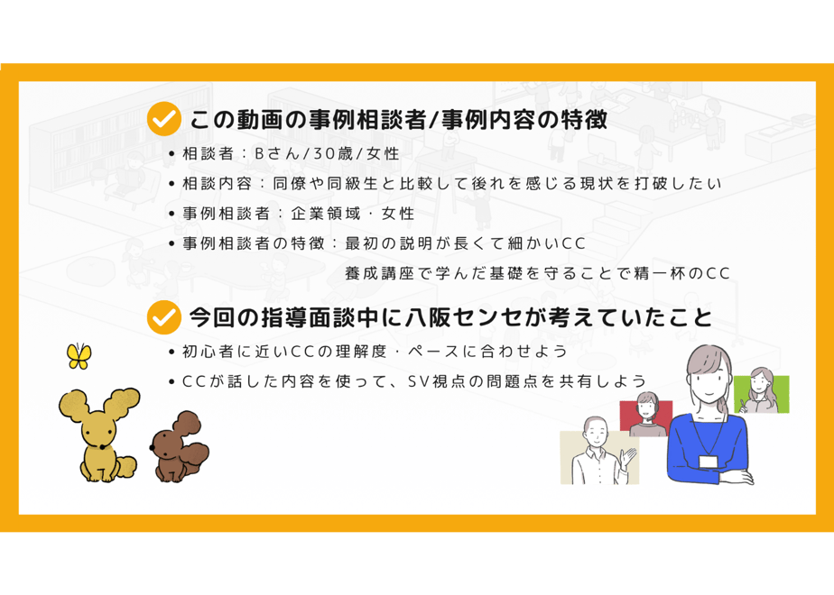 68ecbb0a86db810c32e45258