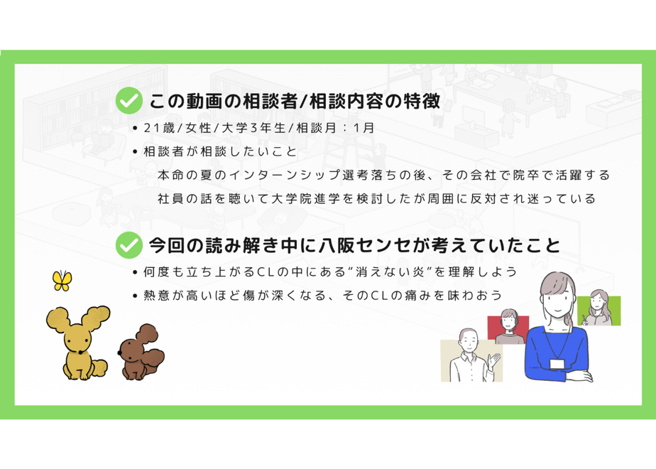 6818fa50c99ac7af3d04b206