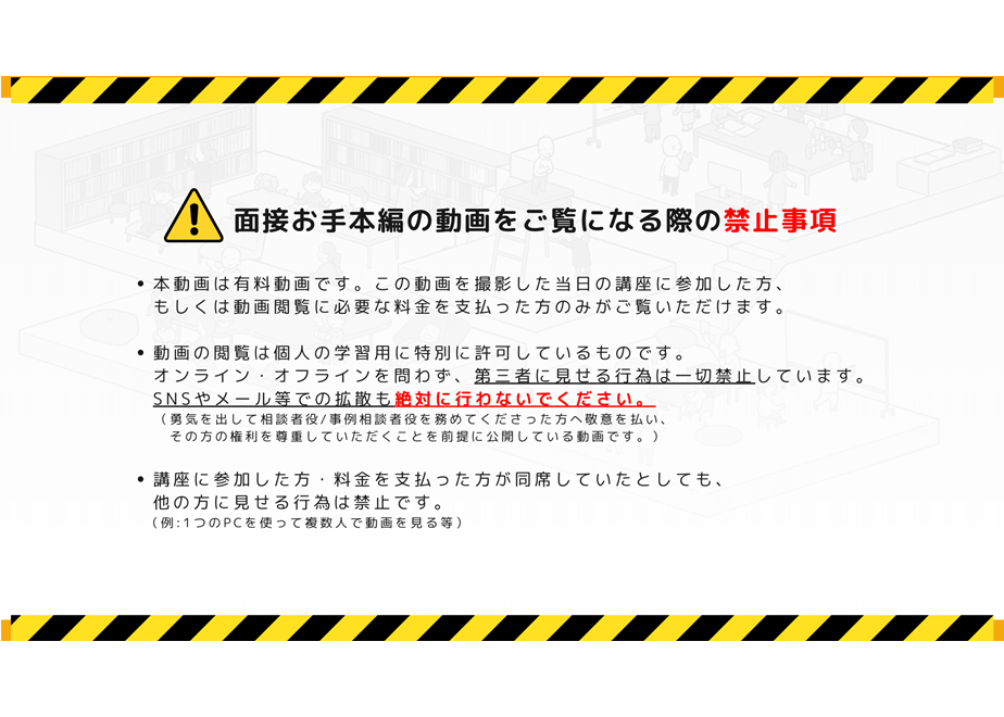 66821959d2f410000126efd8