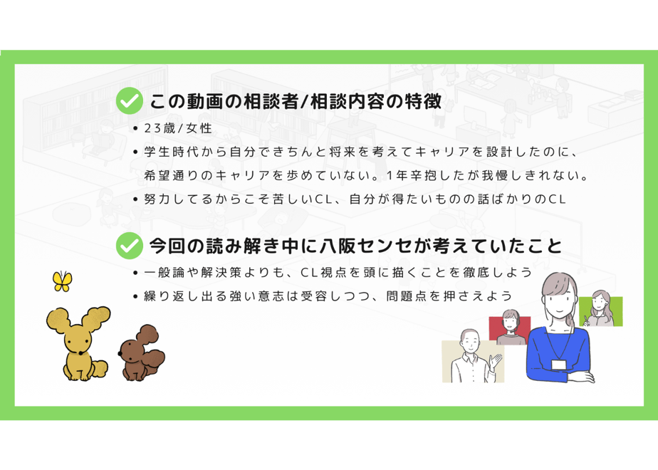 68296c11b776cfafc2c5e107