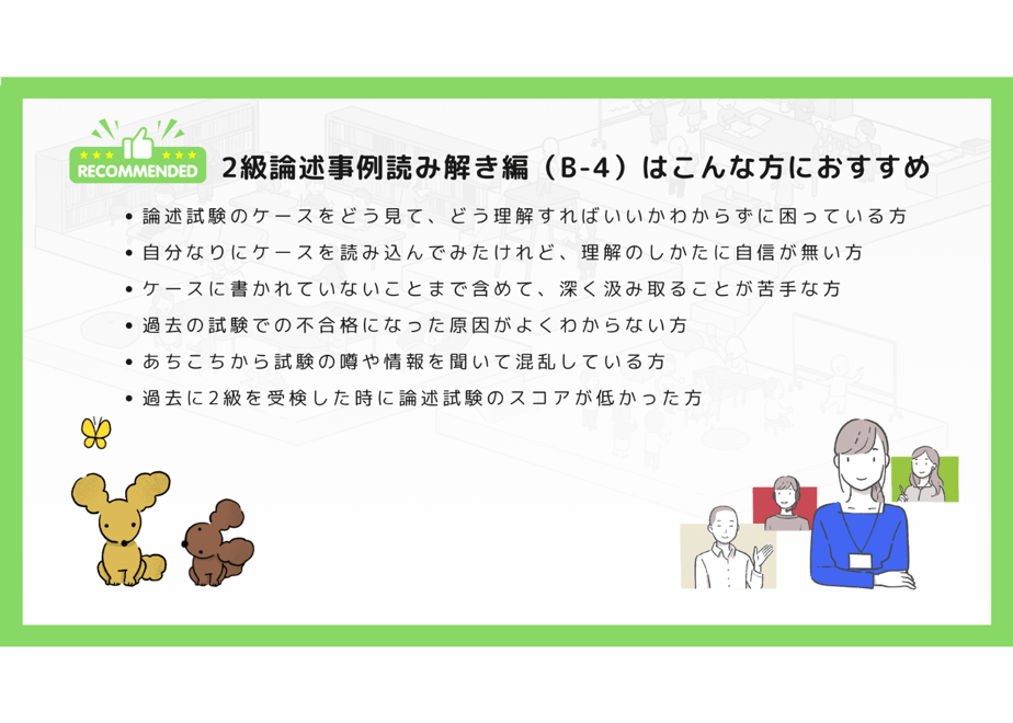 6a18dd40b37ea461e0720a05
