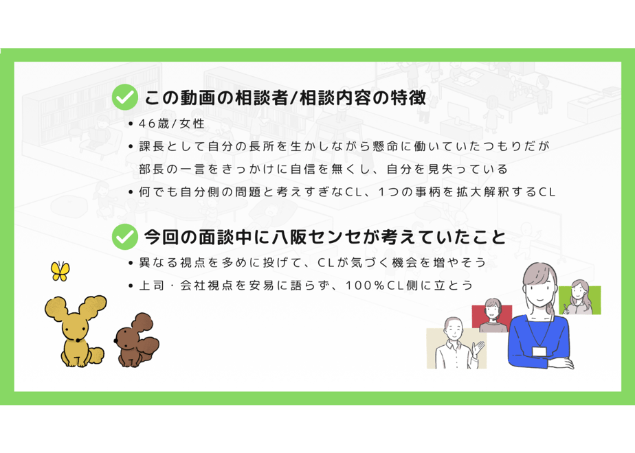 69f76886db80ba260e421dd4