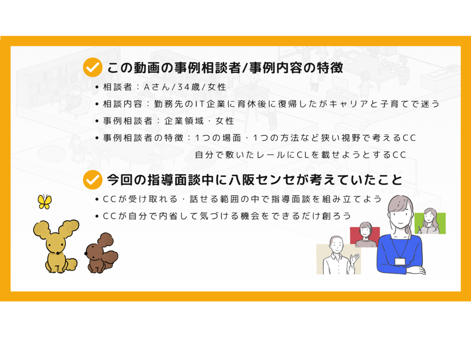 6a2f9a2fb0a3020ca4833636