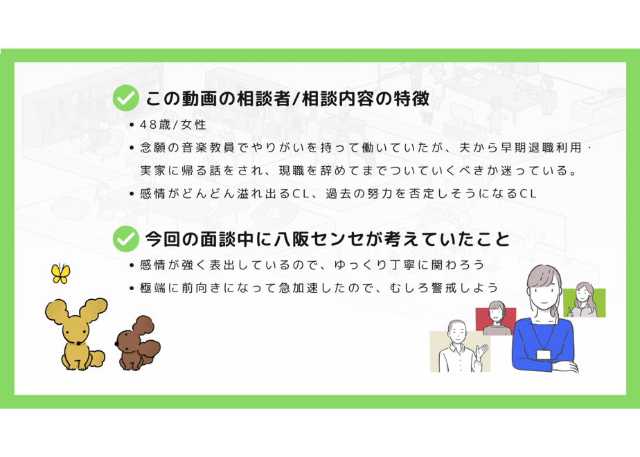 676a675075fe8902e7195b86