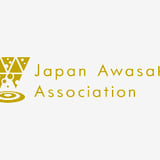 awasake公式オンラインショップ