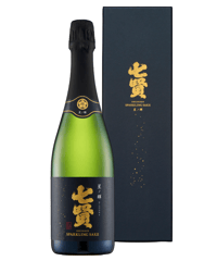 七賢 星ノ輝 / 山梨銘醸 (山梨)