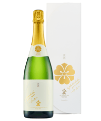 八鹿 / 八鹿酒造 (大分)