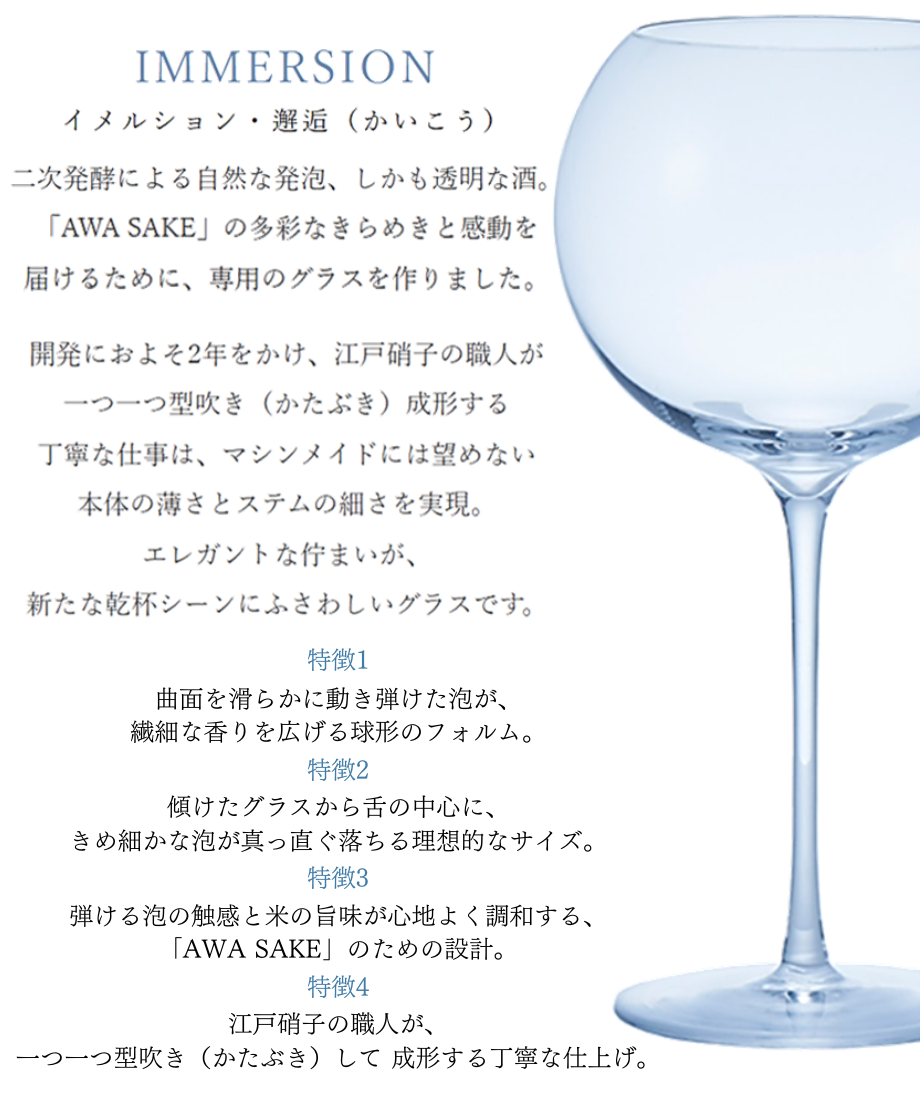 662c7fb63d43e40d12c58e65