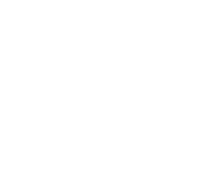 awasake公式オンラインショップ