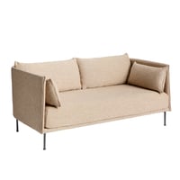訳ありランクA>ELEMENTAIRE CHAIR(スモーキーグリーン) | HAY 訳ありランクA>ELEMENTAIRE CHAIR(スモーキーグリーン) | HAY