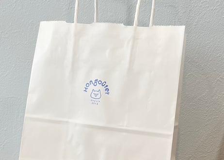 モン・グーテのおやつギフト　S