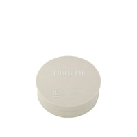 トリムプリュ エンリッチドクリーム 35g<クリーム>