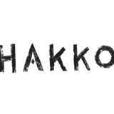 じぶんで育てる発酵調味料 HAKKO ストア by 中島芙美枝