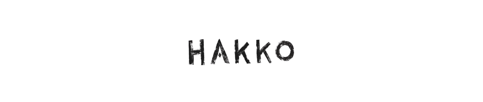 じぶんで育てる発酵調味料 HAKKO ストア by 中島芙美枝