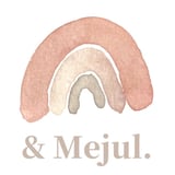& Mejul.