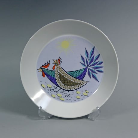 スティグ・リンドベリ | STORES