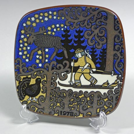 カレワラ | STORES