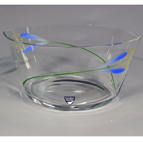 ガラス容器 | STORES