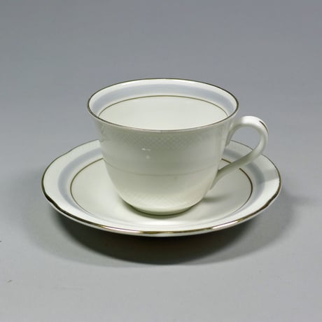 リサラーソン 花瓶 ワードローブ1990年代（早期生産）ロールストランド