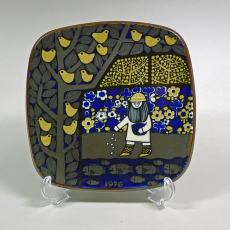 カレワラ | STORES