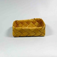 白樺 レターケース/状差し （M) | +++ FIKA +++ 北欧雑貨・北欧