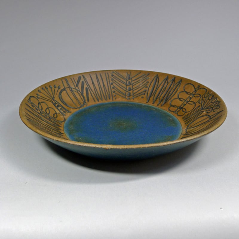 Lisa Larson リサラーソン Granada グラナダ 灰皿 Lisa Larson リサラーソン / Granada Ashtray グラナダ アッシュ