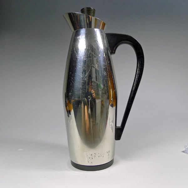 アウトレット☆ NilsJohan ニルスヨハン Sissi/スィッスィ ステンレス