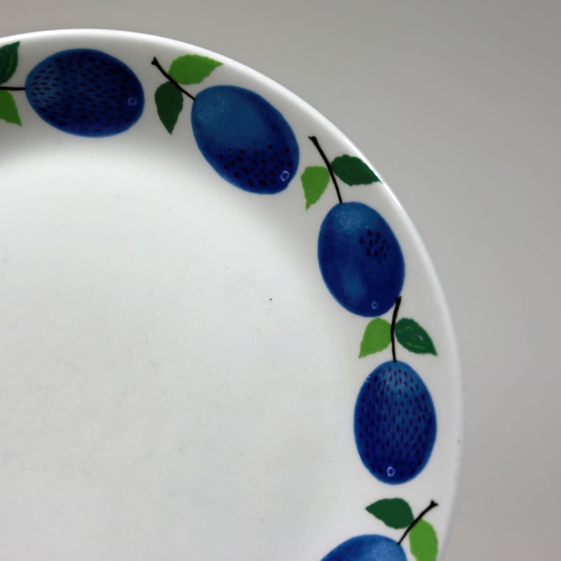 【専用】GUSTAVSBERG/グスタフスベリ/プルーヌス/キャニスター 専用】GUSTAVSBERG/グスタフスベリ/プルーヌス/キャニスター