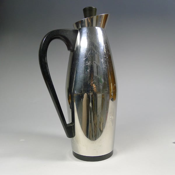 アウトレット☆ NilsJohan ニルスヨハン Sissi/スィッスィ ステンレス