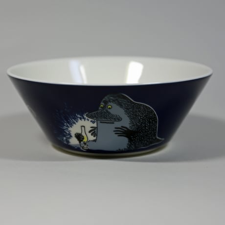 シリアルボウル | STORES