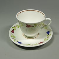 Lisa Larson リサ・ラーソン Granada/グラナダシリーズ 大皿 | +++ F