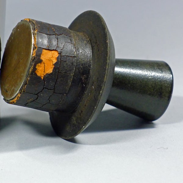 アウトレット☆ NilsJohan ニルスヨハン Sissi/スィッスィ ステンレス