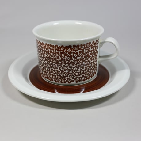 STORES コーヒーカップの検索結果