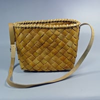 白樺 レターケース・状差し (L） | +++ FIKA +++ 北欧雑貨・北欧