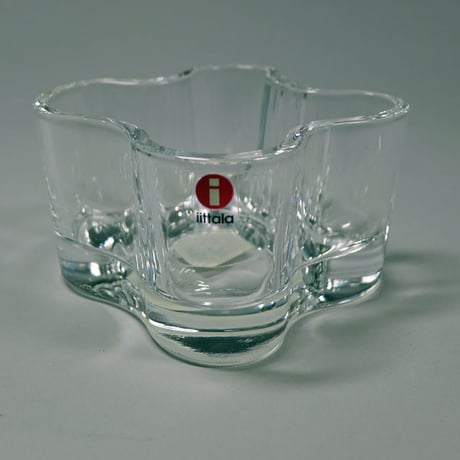 ♪♪SALE希少　アルヴァ・アアルト　アアルトデザインのネックレス。 ♪♪SALE希少 アルヴァ・アアルト アアルトデザインのネックレス。