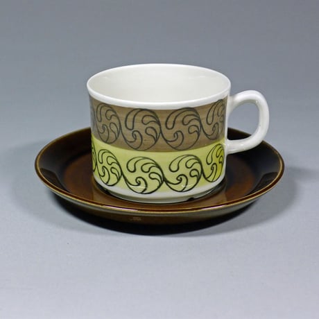 ウプサラエクビー | STORES