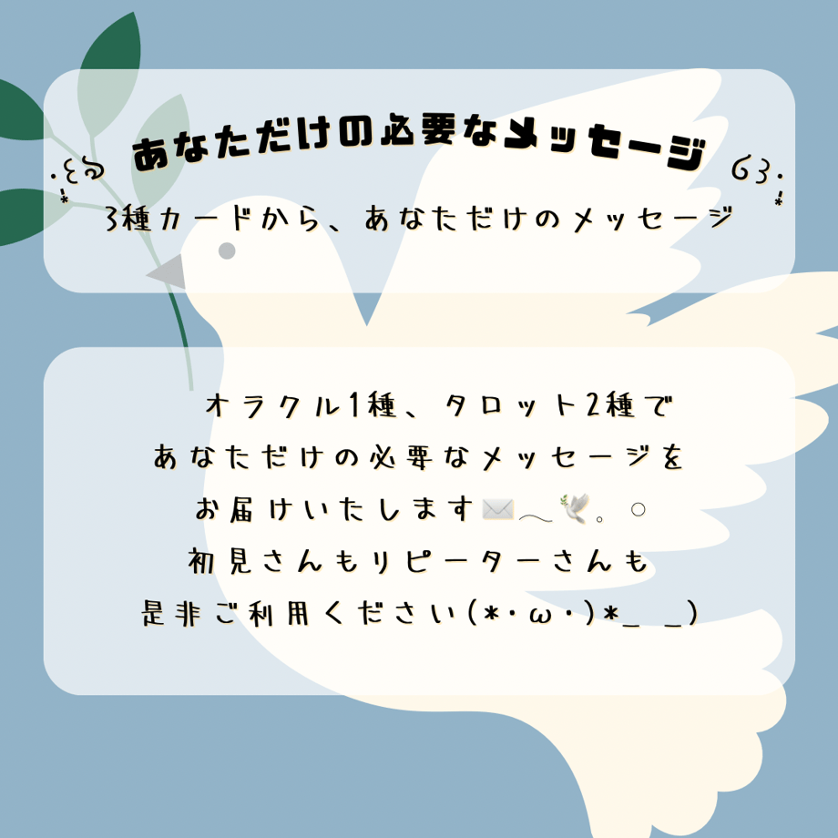 6665283f6dd9a906db36f03b