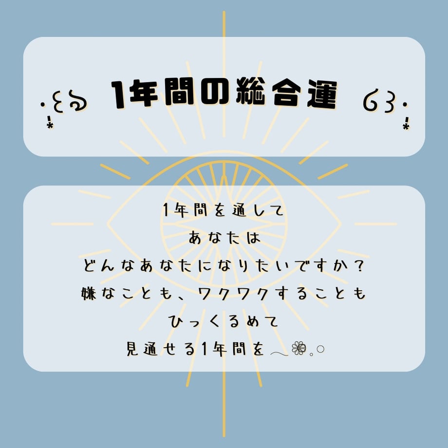 670dd0bb20bc0f063e1b2ad0