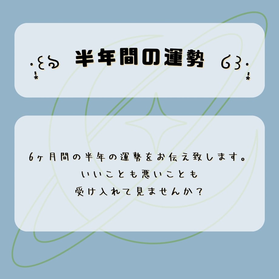 670dd0453626e44652ec3176