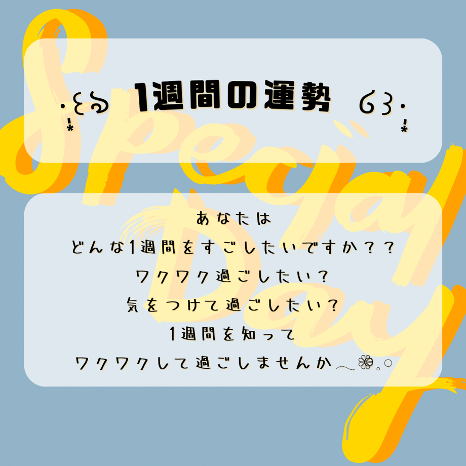 66d97eb2ff6e720321f89a21