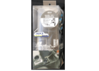 RICK'S ラゲッジフラットKIT For FJ-CRUISER | ”LIMITED－CH