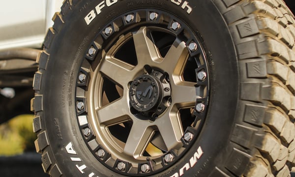 新車　引取限定　アヴォイド　グリーン　27.5 新車 引取限定 アヴォイド グリーン 27.5 新車 引取限定