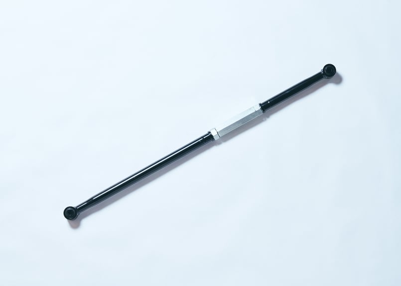 RICK'S_25th Aniversary Parts パフォーマンスリフトUPコイル Fo